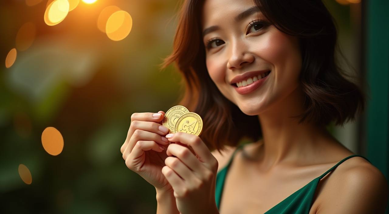 prediction 4d Teroka meja dan slot kasino