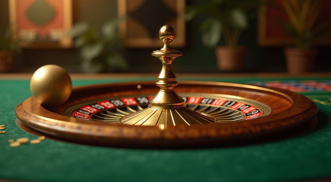 prediction 4d mobile gaming