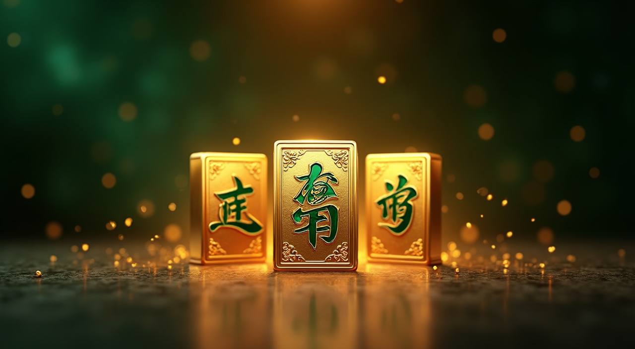 prediction 4d Buka akaun dan mula jelajah lobi dengan mudah
