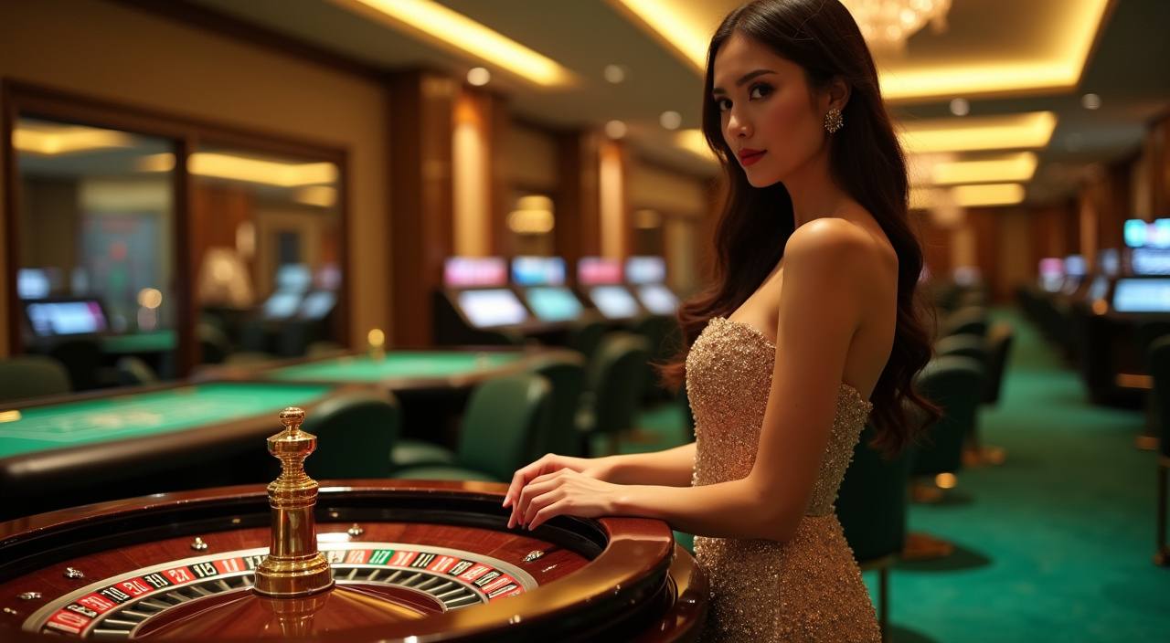 prediction 4d Alami kestabilan dan grafis tinggi di setiap peranti